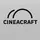 CinemaCraft 