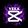 veka_plantillas