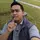 Khairuddin_Insira