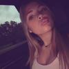 ✭brie.✭-avatar