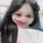 phuonq dungg 