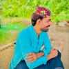 MagsiBaloch   Writes-avatar