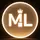 Mr~Leo