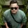 mrjack5511