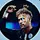 LXMI_EDITS