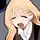 あいうえお