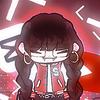 🍒💋𝓜𝓲𝓵/𝓜𝓲𝓵𝓵𝔃𝔂💋🍒-avatar