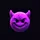  𝘼𝘾𝙇𝙄𝘾𝙀𝙀𝙎😈