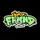 Frmnd [LDR]