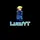 LucuYT