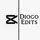 Diogoledits
