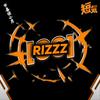Rizz[CC]-avatar