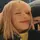 Lalisa_blink (comp)