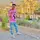 Omar harby