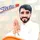 shaneel_ahmed_5 ✅
