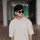 S.I.Fahim 