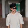 S.I.Fahim -avatar