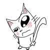 แมวกินหมา!🧿🐈‍⬛🍱-avatar