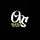 OBAT STRES ™ID