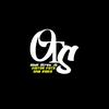 OBAT STRES ™ID-avatar