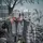 Alone_ediz01
