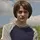 Will Byers*ੈ✩‧₊˚