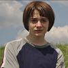 Will Byers*ੈ✩‧₊˚-avatar
