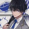 :｡! TIG3R｡^｡-avatar