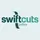 swiftcuts.online