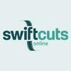 swiftcuts.online-avatar