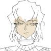 someone -avatar