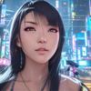 Getbacktonature-avatar