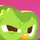 Duolingo💅👹