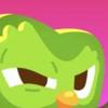 Duolingo💅👹-avatar