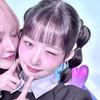 맂프꺼 가연 ( 쉼-avatar