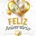 ALEATÓRIOS (GS)✪