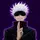 MR_EDITOR_✨