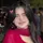 Rabia's Template Hub