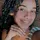 Joane Vitória.