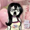 onyxoreo *ੈ✩˚🍮-avatar