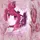 【ᯓ✰𝐑𝐄𝐃】🫀 1k?
