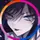 𝑵𝒀𝑿𝑰𝑨.ᥫ᭡.☆