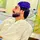 Faisal Savehra