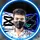 ×͜×SHAHRIAR_EIDTZ亗