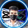 SHAHRIAR VIBES 007-avatar