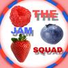 The Jam Squad-avatar