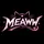 Meaww