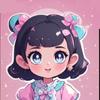 ηiηα_-avatar