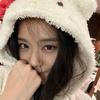 ⋆. 𐙚 ˚Bl!nk_P!NK˚ ༘ ೀ⋆-avatar
