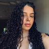 alicinha-avatar